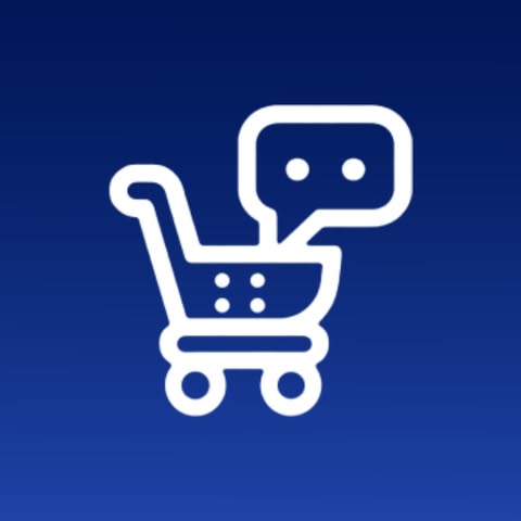 Storkplus